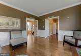 41430 Challedon Way - Photo 13