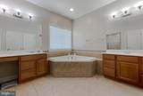 41430 Challedon Way - Photo 36