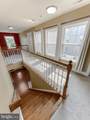 41430 Challedon Way - Photo 40