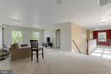 41430 Challedon Way - Photo 41