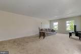 41430 Challedon Way - Photo 44