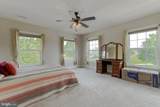 41430 Challedon Way - Photo 45