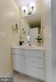 41430 Challedon Way - Photo 48