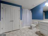 41430 Challedon Way - Photo 65