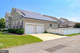 41430 Challedon Way - Photo 74