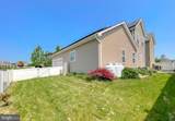 41430 Challedon Way - Photo 77