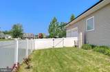 41430 Challedon Way - Photo 78