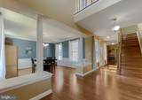 41430 Challedon Way - Photo 8