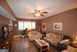 176 Riversedge - Photo 5