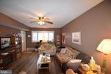176 Riversedge - Photo 6