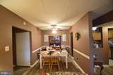 176 Riversedge - Photo 7