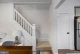 505 Hanover Street - Photo 15