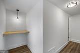 505 Hanover Street - Photo 23