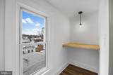 505 Hanover Street - Photo 24