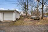 505 Hanover Street - Photo 38