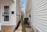 505 Hanover Street - Photo 39