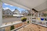 505 Hanover Street - Photo 40