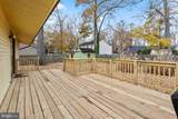4912 Beech Street - Photo 18