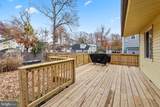 4912 Beech Street - Photo 19