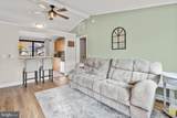 4912 Beech Street - Photo 2