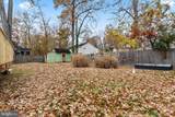 4912 Beech Street - Photo 20