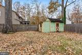 4912 Beech Street - Photo 21