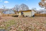 4912 Beech Street - Photo 22
