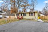 4912 Beech Street - Photo 23