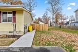 4912 Beech Street - Photo 24