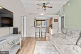 4912 Beech Street - Photo 3