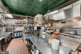 128 & 134 Davis Street - Photo 27
