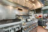 128 & 134 Davis Street - Photo 30
