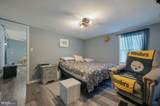 3180 Irish Hill Road - Photo 19