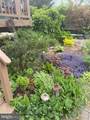 1516 Ridge Road - Photo 37