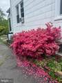 1516 Ridge Road - Photo 40