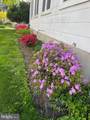 1516 Ridge Road - Photo 41