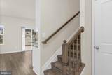 319 Appleby School Road - Photo 15