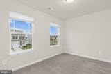 319 Appleby School Road - Photo 23