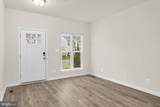 319 Appleby School Road - Photo 7