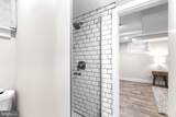 6118 Sligo Mill Road - Photo 20