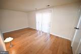1825 Village Green Drive - Photo 13