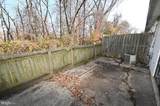 1825 Village Green Drive - Photo 33