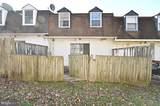 1825 Village Green Drive - Photo 34