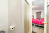 110 Berlin Road - Photo 21