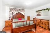 110 Berlin Road - Photo 22