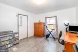 110 Berlin Road - Photo 23