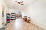 110 Berlin Road - Photo 25