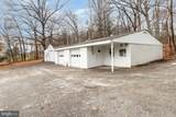 110 Berlin Road - Photo 27
