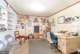 110 Berlin Road - Photo 28