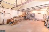 110 Berlin Road - Photo 29
